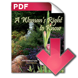 download brochure PDF